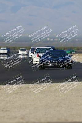 media/Oct-04-2025-Speed Ventures (Sat) [[3f074c1365]]/Black/Session 1 (Turn 1)/